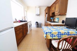 Photo 5- click for photo gallery